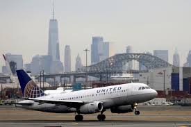 In case of a pastoral emergency please call the church and leave a message. United May Split Major Jet Order Between Boeing Airbus Sources Reuters