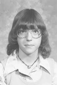 The Bracken County News