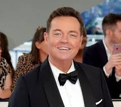 Weird camera angles, a strange cameo from Alun Wyn Jones, constant adverts  for Viagra. It was a surreal experience.