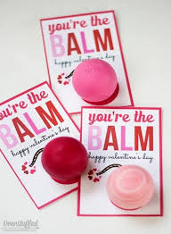 Wondering what to do on valentine's day that's special and different, yet heartwarming and touching? 10 Valentine S Day Gift Ideas For Teachers Listotic