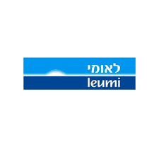 למידע נוסף ראו באתר המוסד לביטוח לאומי. ×'× ×§ ×œ××•×ž×™ ×ž×¨×›×– ×¨×•×