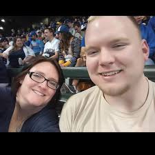 Shelf life of breakfast sandwiches in warmer