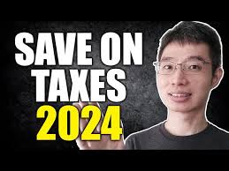 Top 9 Tips To Reduce Income Tax