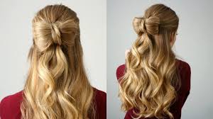 When choosing a party hairstyle for a night out, you want something sexy, pulled together and fairly easy to style, especially if you don't how to style it. Hairstyle For New Year What Hairstyle Is Best For Me