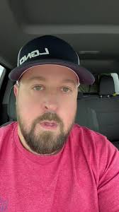 Ms202 Robert H Goddard Review