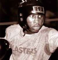 Idelfonso Bernal's Instagram, Twitter & Facebook