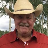 Harold Nelson Obituary (1948