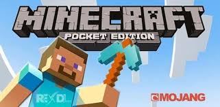 Pin On Baixar Minecraft