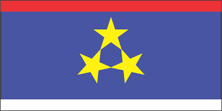 Check spelling or type a new query. Symbols Of The Autonomous Province Of Vojvodina Skupstina Autonomne Pokrajine Vojvodine
