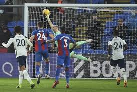 แซร์จ ออริเยร์, โทบี้ อัลเดอร์ไวเรลด์, เอริค ได. Vpcqrr5s Malem