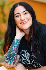 Sweet Child O' Mine Birth Center