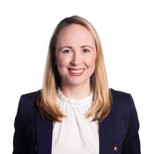 Miranda Puckett Williams - Senior Technical Writer at Red Hat ...