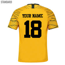 Matildas' defensive woes addressed but questions remain ahead of tokyo. Matildas Soccer Jersey Jersey On Sale