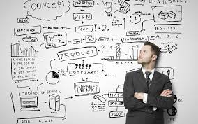 Check spelling or type a new query. ØªÙ†Ø³ÙŠÙ‚ Ø§Ù„Ø¬Ø§Ù…Ø¹Ø§Øª 2020 Ù‚Ø§Ø¦Ù…Ø© ÙƒÙ„ÙŠØ§Øª Ø§Ù„Ø­Ø§Ø³Ø¨Ø§Øª ÙˆØ§Ù„Ù…Ø¹Ù„ÙˆÙ…Ø§Øª