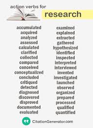 Pin On Research And Citation Rules