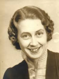 Pollock of Lanarkshire