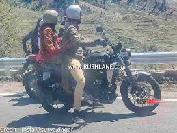 So to know the yamaha fz150i price in bangladesh just see the link. Yamaha Fz X 150 Spotted Near Atal Tunnel Launch Soon