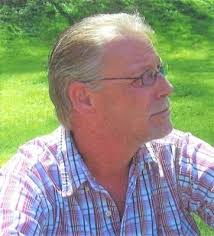 Michael Cason Obituary (1965