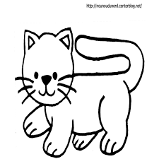 12 Paisible Coloriage Pour Imprimer Pictures Check More At Https Www Krige Page Com 12 Paisible Coloriage Pour Coloriage Lapin Coloriage Chat Dessin Gratuit
