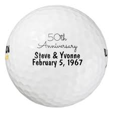 You know you're on the senior tour when your back goes out more than you do. Loading Golf Ball Golf Quotes Funny Golf Quotes