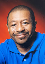 Obituary for Herman Taliferro Quick, III