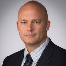 Greg Bunker's Instagram, Twitter & Facebook