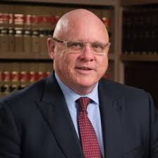 What does 100 years of experience look like? In 2013, Butler McDermott  Lawyers celebrated a century of continuous service to the Nambour and  Sunshine Coast areas, making it one of the oldest