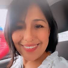 Lizeth Gallardo Herrera