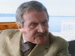 Sherlock Holmes: The Incident At Victoria Falls