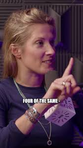 Taylor Strecker Taylor Donohue