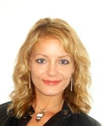 120 Francis St, Michigan City, IN 46360