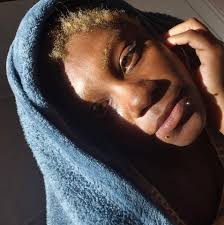 Tesehki and Marsh made up when Tesehki and Chrisean made up. So I guess I  just don't understand what the issue is now??? Am I crazy? I watched the  video of Tesehki