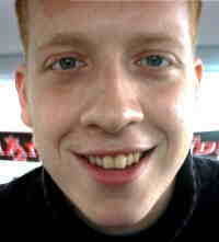 Sport im Leineblick Garbsen