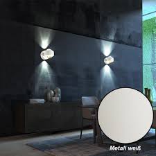 Luxus Entenfeder Hangelampe Schlafzimmer Papier Kugel Decken Pendelleuchte Weiss Leuchten