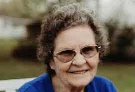 Janice Bart Obituary (1942