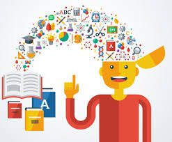 Add learning to one of your lists below, or create a new one. Personalized Learning In The Classroom