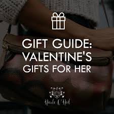 Join this page for daily coupons and promotional codes that will save you money on gifts. Gift Guide Valentine S Day Gifts For Her Nicole O Neil Real Housewives Of Sydney Blog