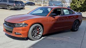 Image result for Sinamon Stick 2023 Chrysler