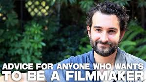 How I Plan Out My Filmmaking Life by Hunter Weeks