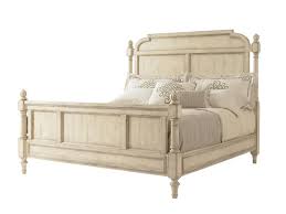Lexington Furniture Lexington Collection Lexington Furniture Lexington Home Traditional Bed