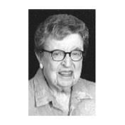 Search Anna Tate Obituaries and Funeral Services