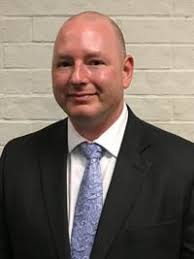 Assessment of Lake Dallas city government identifies 'mean girl behavior,'  'toxic elements'