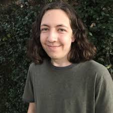 Graduate Students and Postdocs