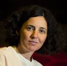 Visages du territoire