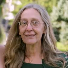 Obituary information for Donna Rae Milliff