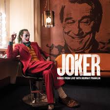 Bathroom dancehildur guðnadóttir • joker (original motion picture soundtrack). Joker Soundtrack Music Complete Song List Tunefind