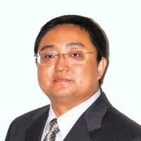 30+ "Donnie Wang" profiles