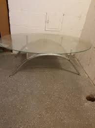 Time to stop rambling and show you the details for this table transformation. Glass Top Coffee Table Into Sitting Bench Hometalk