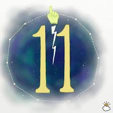 Chủ cơ sở mầm non lên tiếng sau vụ bé gái 2 tuổi tử vong. Tháº§n Sá»' Há»c Sá»' 11 Sá»' Chá»§ Y NghÄ©a Biá»ƒu TÆ°á»£ng Tam Linh Sá»' 11