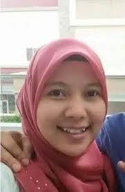 Bilal Akhirnya Pergi Jua, Berlarilah Di Taman Firdausi Wahai Anak Syurga